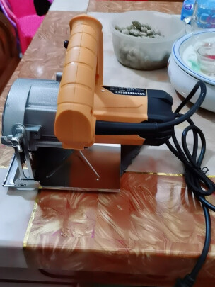 瓷砖切割费用一般是怎么算的?