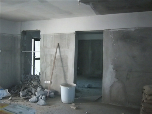 毛坯房空鼓不处理要紧吗(毛坯房空鼓不处理要紧吗怎么办) 毛坯房空鼓不处理要紧吗(毛坯房空鼓不处理要紧吗怎么办)