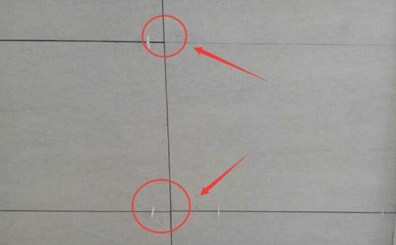 墙砖翘起来是因为什么原因(墙砖翘起来是因为什么原因呢) 墙砖翘起来是因为什么原因(墙砖翘起来是因为什么原因呢)