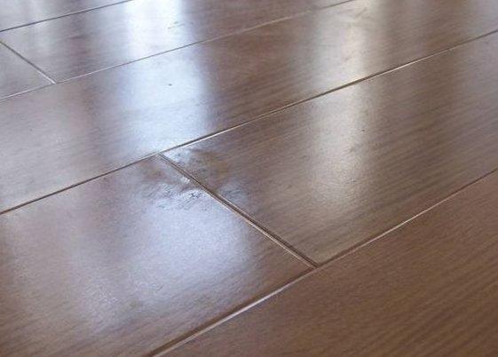 木地板翘起来怎么处理(木地板翘起来怎么处理小妙招图解) 木地板翘起来怎么处理(木地板翘起来怎么处理小妙招图解)